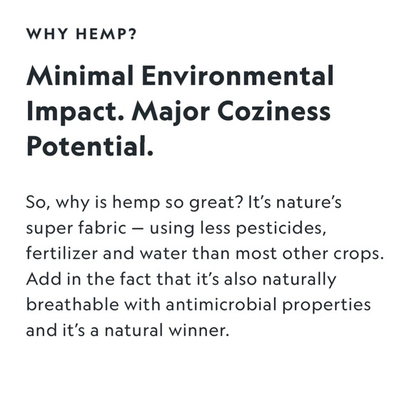 NWT allbirds Men’s  R& R Sweatshirt - Picture 13 of 16